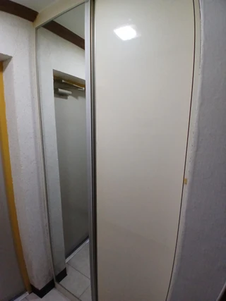 전북특별자치도 전주시 완산구 동완산동 투룸 매물