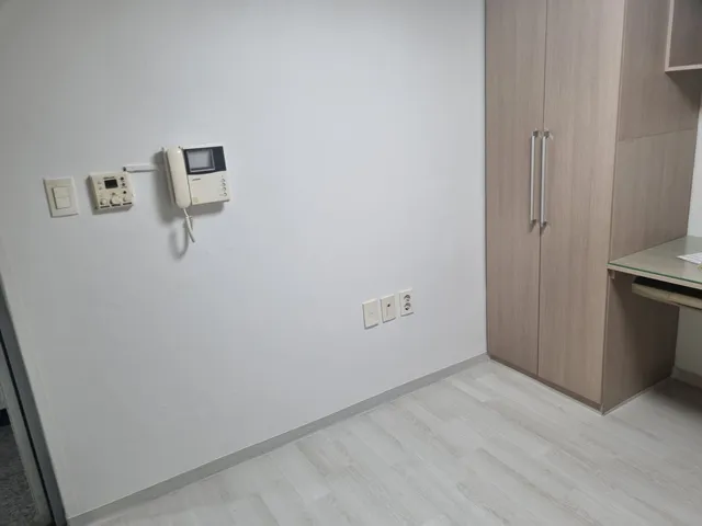 서울 마포구 성산동 644-10 사진 2