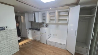 경기 용인시 기흥구 공세동 원룸 매물
