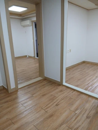 충남 천안시 서북구 성정동 투룸 매물