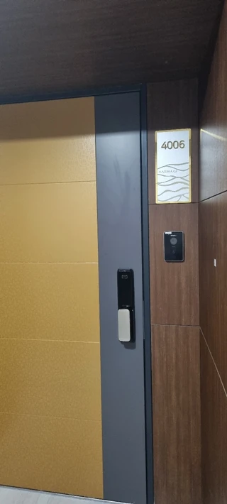 부산 동구 초량동 오피스텔 매물