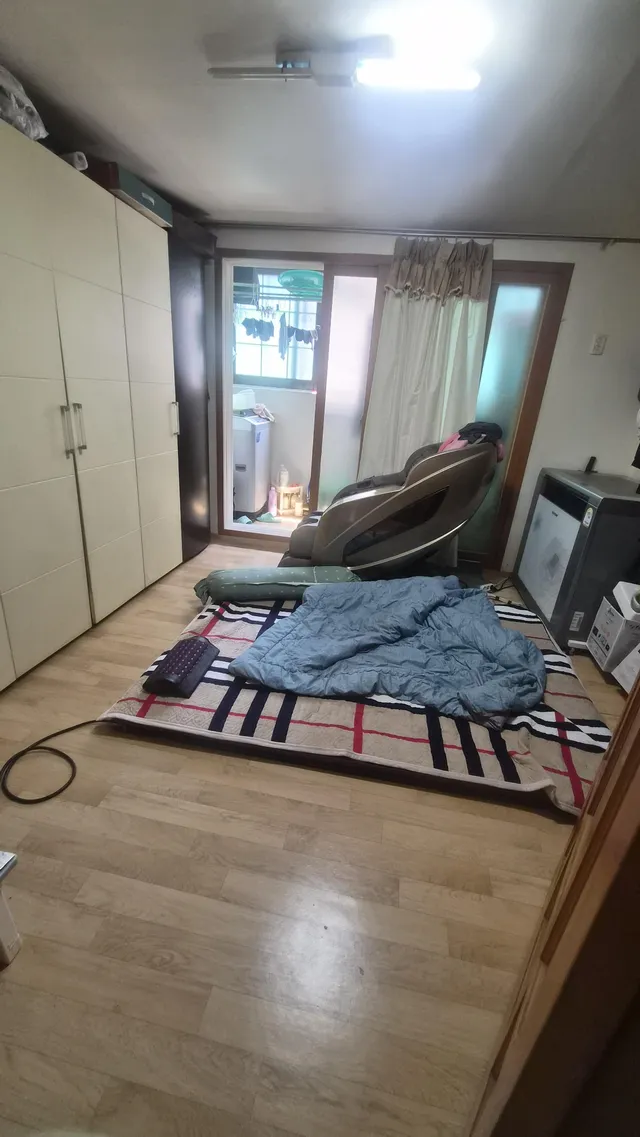 서울 송파구 석촌동 269-8 사진 4