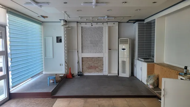 충남 천안시 서북구 쌍용동 1209 사진 2