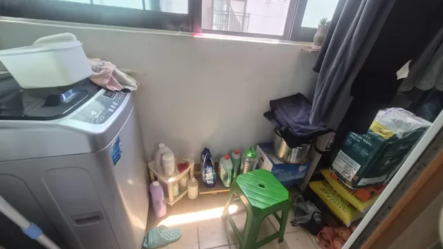 서울 송파구 석촌동 269-8 사진 2