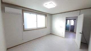충북 청주시 흥덕구 가경동 투룸 매물