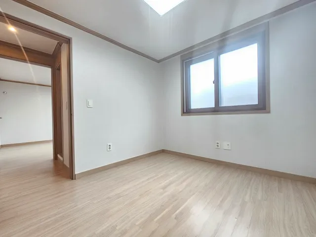 서울 중랑구 면목동 653-6 사진 4
