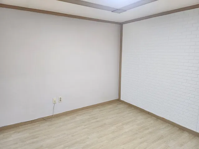 전북 군산시 산북동 3612-7 사진 3