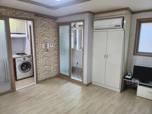 전북 군산시 산북동 3612-7 사진 4