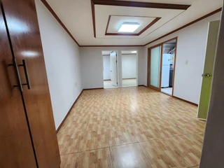 대구 수성구 지산동 투룸 매물