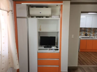 전북 군산시 소룡동 투룸 매물