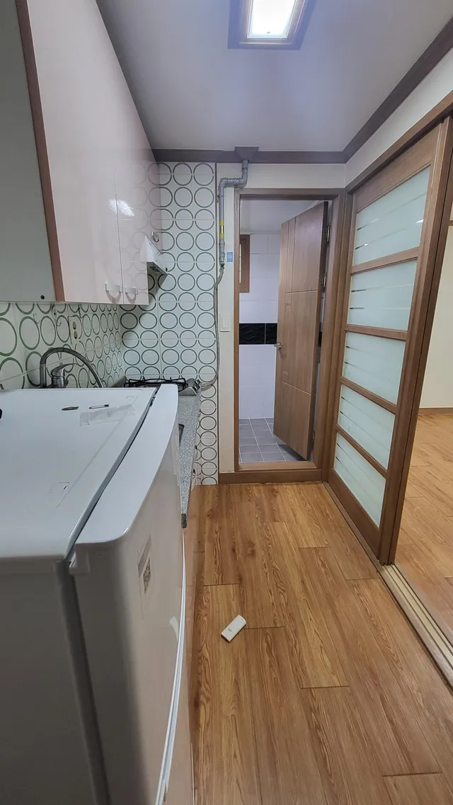 대구 달서구 상인동 311-13 사진 2
