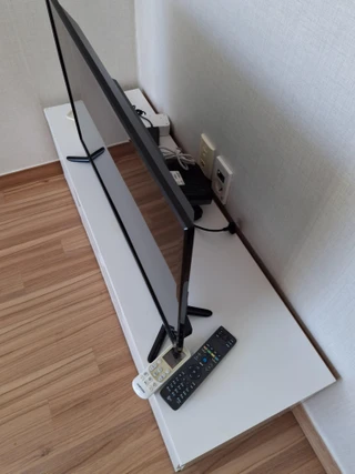 부산 금정구 부곡동 원룸 매물