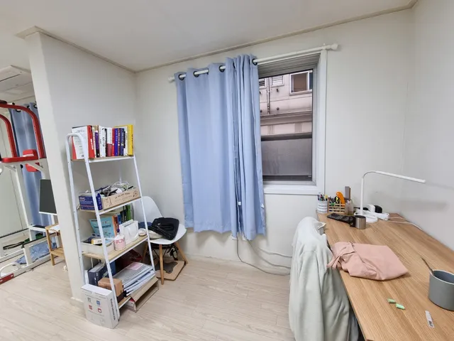 서울 용산구 한강로1가 216-12 사진 3