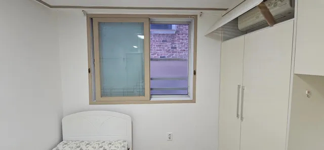 서울 도봉구 쌍문동 670 사진 3