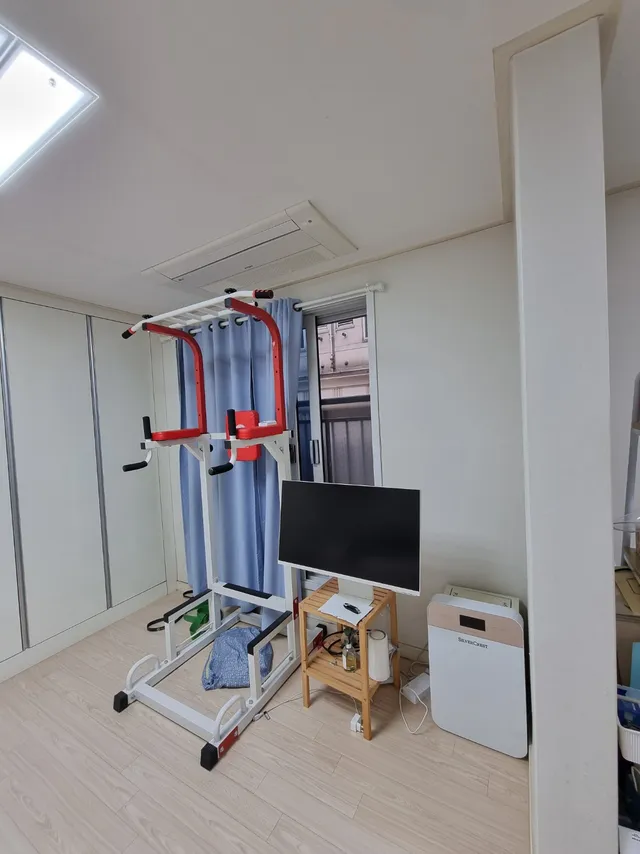 서울 용산구 한강로1가 216-12 사진 4