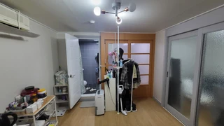 서울 금천구 가산동 투룸 매물