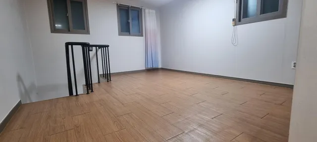 서울 동작구 상도동 183-31 사진 3