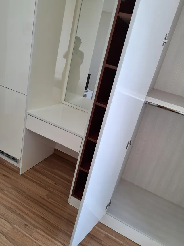 부산 금정구 부곡동 895-17 사진 2