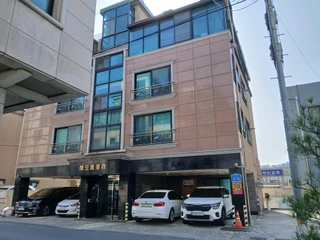 대전 서구 갈마동 투룸 매물