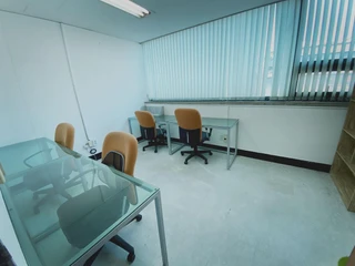 서울 동대문구 전농동 사무실 매물