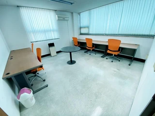 서울 동대문구 전농동 사무실 매물