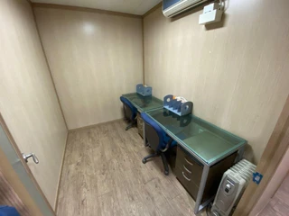 서울 동대문구 전농동 사무실 매물