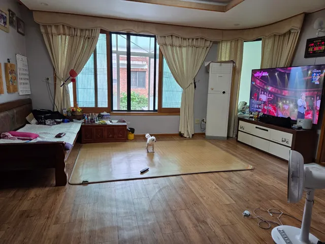 충남 금산군 추부면 마전리 285-8 사진 4