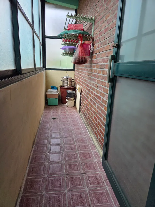 충남 금산군 추부면 마전리 285-8 사진 2