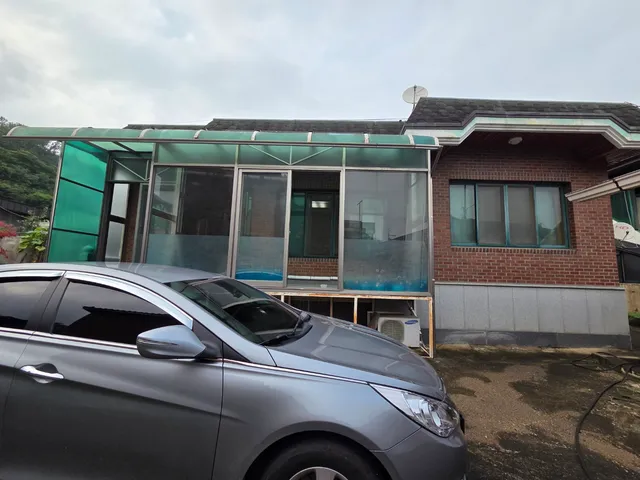충남 금산군 추부면 마전리 285-8 사진 3
