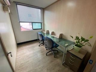 서울 동대문구 전농동 사무실 매물