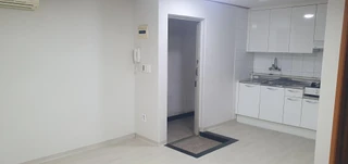 경기 군포시 고산로228번안길 원룸 매물