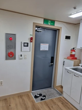 서울 도봉구 창동 원룸 매물