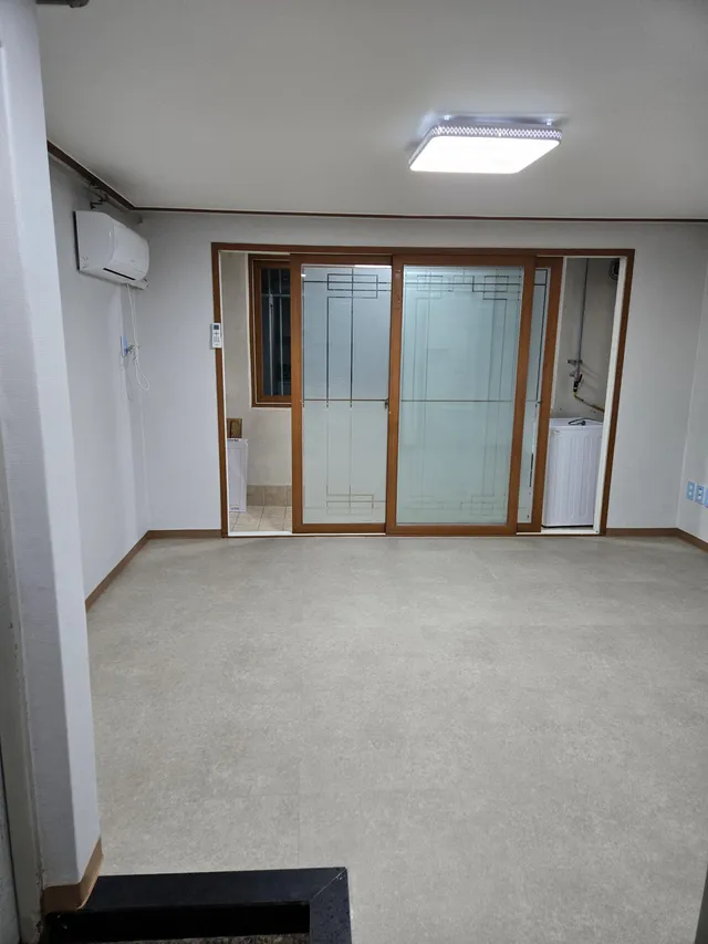 경기 군포시 고산로228번안길 사진 4