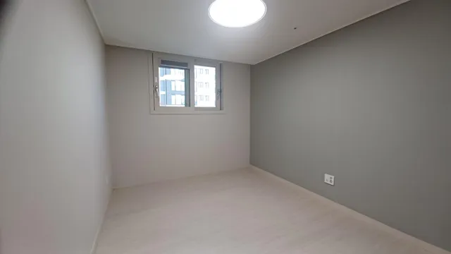 대구 달서구 두류동 2348 사진 4