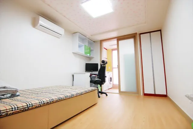 부산 금정구 장전동 263-154 사진 2