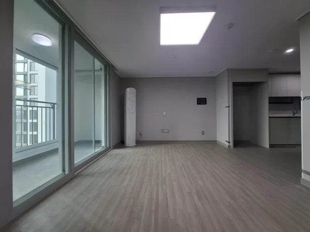 대구 달서구 두류동 819 사진 2