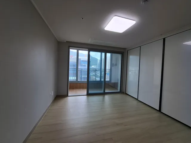 대구 남구 대명동 1623-60 사진 3