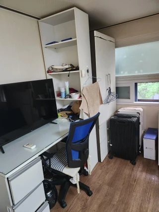 서울 성북구 정릉동 원룸 매물