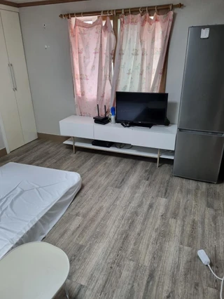 경북 경주시 외동읍 입실리 원룸 매물