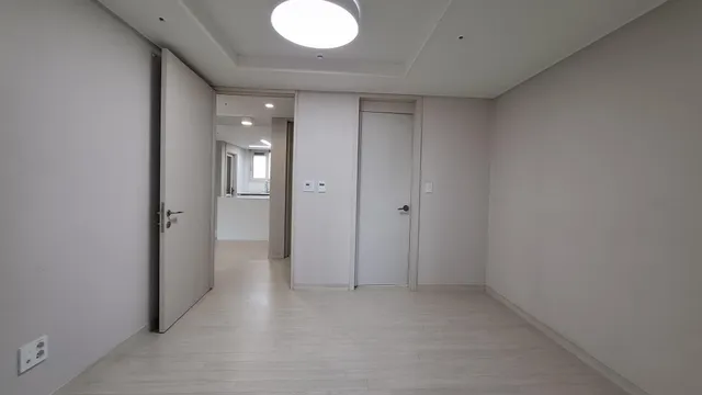 대구 달서구 두류동 2348 사진 3