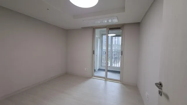 대구 달서구 두류동 2348 사진 2
