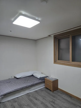 서울 강서구 등촌동 원룸 매물