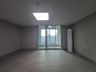대구 달서구 두류동 아파트 매물