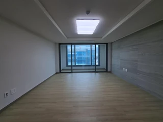 대구 남구 대명동 아파트 매물