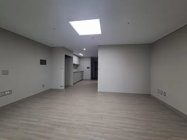 대구 달서구 두류동 819 사진 4