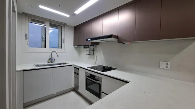 대구 달서구 두류동 2348 사진 4