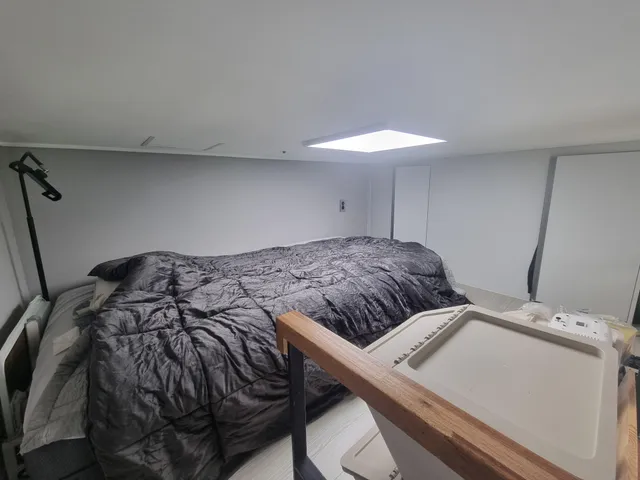 서울 성동구 용답동 229-1 사진 3
