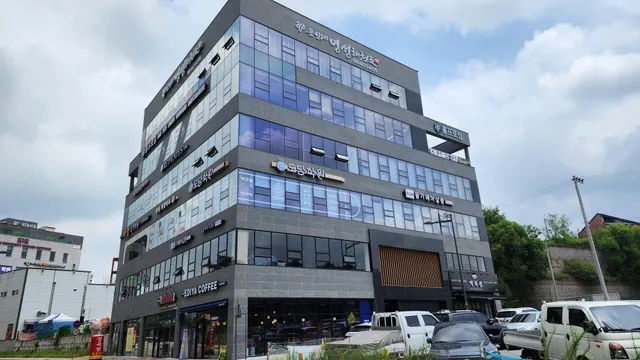 충북 청주시 흥덕구 가경동 2229-2 사진 2