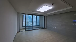 대구 남구 대명동 아파트 매물