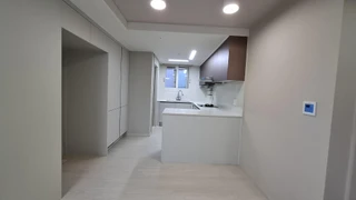 대구 달서구 두류동 아파트 매물